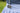 Berwin_Wolff-M06-0111_Dirndl_851905_Bluse_351720-min
