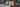 FAQ bei Berwin
