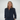 Karin_Mueller_Geschaeftsfuehrerin_Berwin