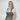 Katharina_Widhammer_Mitarbeitern_Berwin