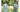 Lookbook_FS_2025_Berwin_M12_M17-min