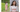 Lookbook_FS_2025_Berwin_M01-min
