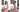 Lookbook_FS_2025_Berwin_M02-min