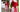 Lookbook_FS_2025_Berwin_M05-min
