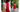 Lookbook_FS_2025_Berwin_M05-min