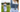 Lookbook_FS_2025_Berwin_M06-min