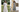 Lookbook_FS_2025_Berwin_M07_M18-min