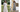 Lookbook_FS_2025_Berwin_M07_M18