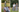 Lookbook_FS_2025_Berwin_M09_M08-min