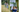 Lookbook_FS_2025_Berwin_M10_M11-min