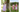 Lookbook_FS_2025_Berwin_M12_M17-min
