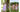Lookbook_FS_2025_Berwin_M12_M17