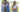 Lookbook_FS_2025_Berwin_M19_20-min