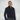 Michael_Garten_Mitarbeiter_Berwinpng