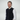 Moritz_Mueller_Geschaeftsfueher_Berwin._png