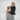 Nina_Mueller_Berwin_Team
