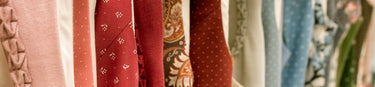 Dirndl Lagerverkauf Berwin