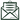 icon email