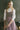 hw24_05_mobile