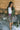 hw24_09_mobile