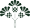 Berwin Logo