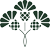 Berwin Logo