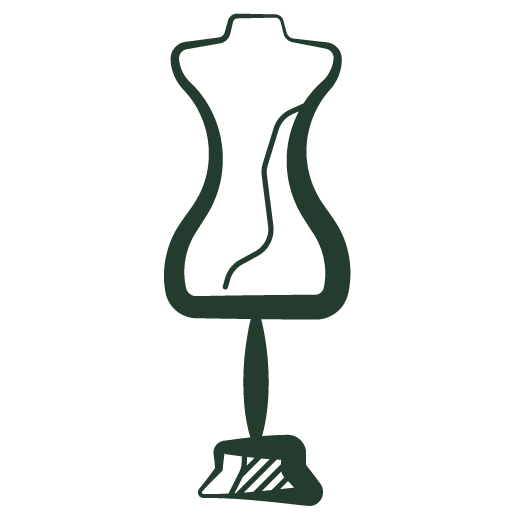 icon mannquin