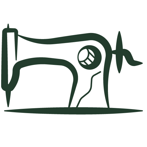 icon sewing