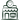 store icon